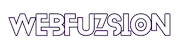 WebFuZsion